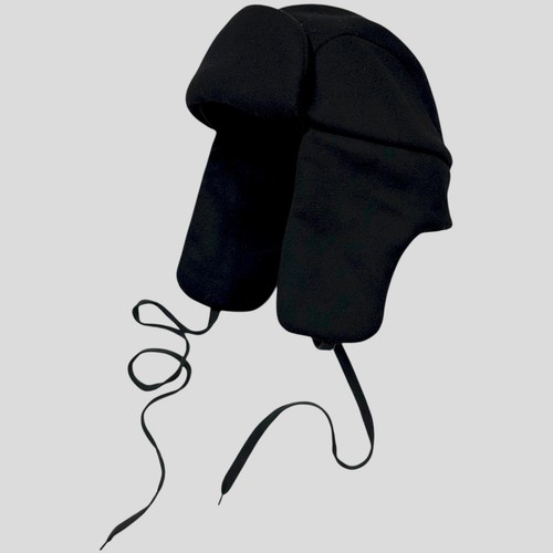 Prada wool padded - prada, 3d