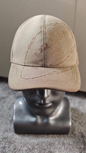 Prada milano tonal - prada,
