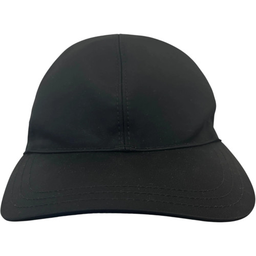 Prada men baseball plague - prada, men's