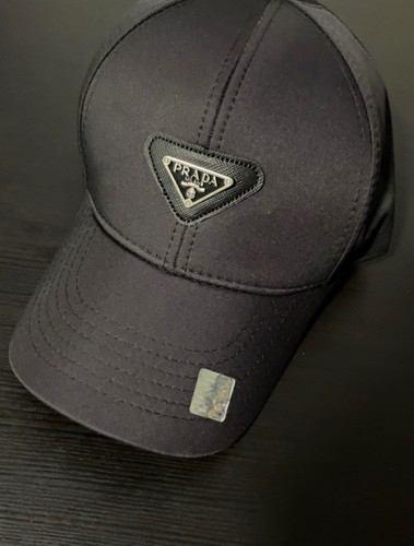 Prada mens jet backs canvas - mens,