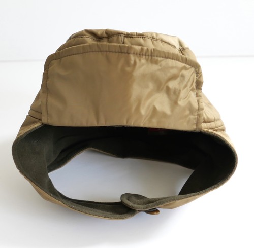 Prada sport linea rossa - sport, golden