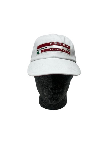 Prada linea rossa - linea,