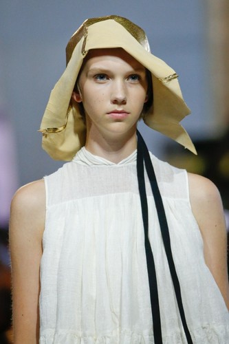 New prada spring 2020 - new,