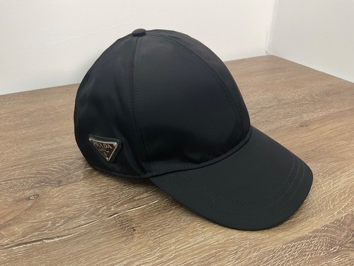 Prada milano nylon - prada, re-nylon