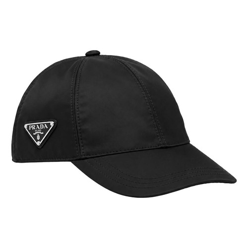 Prada nylon enamel - re-nylon,