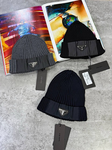 Prada men knit - prada, men’s