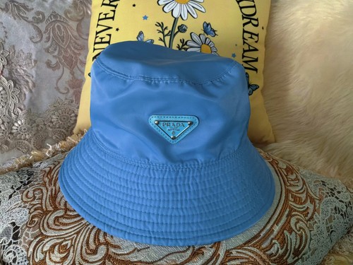 Prada milano luxury - –,