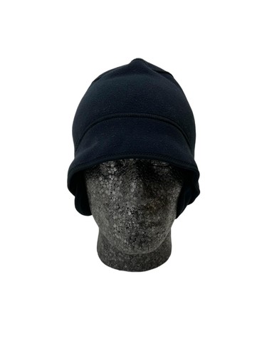 New prada linea rossa blue - prada,