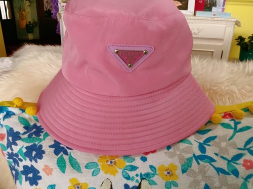 Prada milano luxury pink - prada,