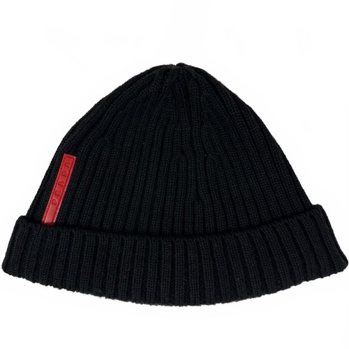Prada sport ribbed - prada,
