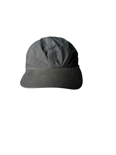 Prada linea rossa cap - prada,