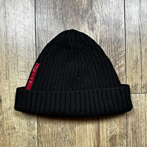 Prada sport men - sport, knit
