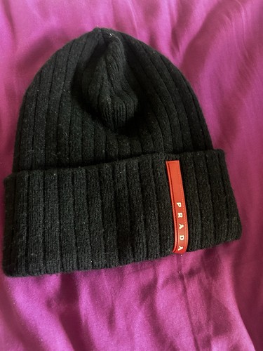 Prada men hat - prada, men’s