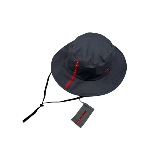 Prada luna rossa pirelli - luna, x
