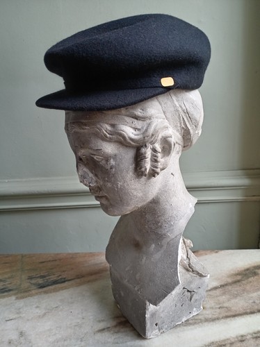 Very rare vintage pre - very,