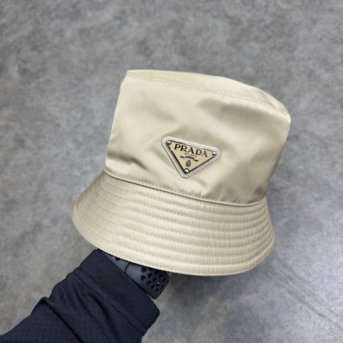 Prada desert beige - desert,